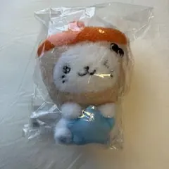 2026年最新】マスコットキーホルダー nct wishの人気アイテム - メルカリ