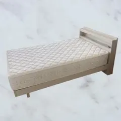高級マットレス【定価：55万円】サータトラディション ロイヤル Q2サイズ 高級マットレス【定価：55万円】サータトラディション ロイヤル Q2