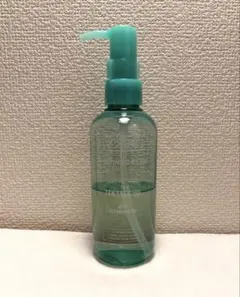 BRINGGREEN ブリングリーン　クレンジングオイルのサムネイル