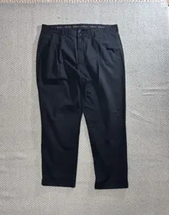 Polo Ralph Lauren 90sラルフローレン ポロチノ w42