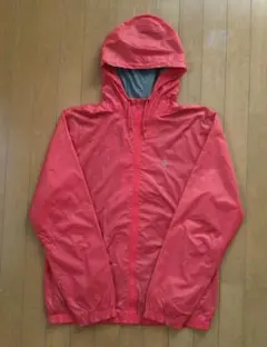 Item thumbnail for item 204792dd-9e56-4164-8df9-bd3e5cd80273