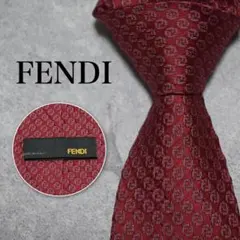 Item thumbnail for item 4b1b7368-401a-4df3-bf65-6aecd8ddbfdb