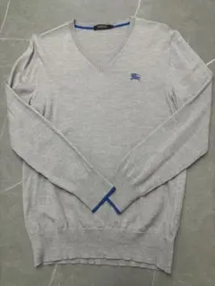 Item thumbnail for item 4d5e3468-fa39-4331-99c2-0f230a1c47fe