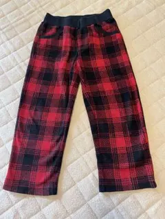 Item thumbnail for item 8ccaf79c-2510-4cfc-ac43-10a45f189e34