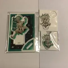 dr.stone 石神千空