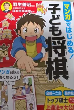 MR1717様 リクエスト 3点 まとめ商品