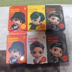 りえっクマ様 リクエスト 3点 まとめ商品