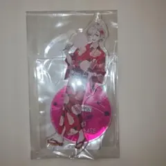 アオペラ　アクリルスタンド　綾瀬光緒のサムネイル