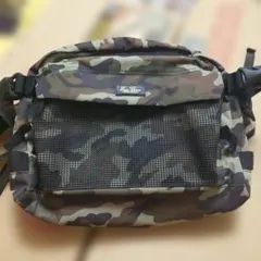 Item thumbnail for item b29d6b19-aba9-4b8c-99f5-f00cc139c9ab