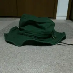 新品未使用⭐アーノルドパーマー帽子