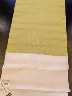 Item thumbnail for item 84b99a6d-d1ed-45ac-8b1b-5b542ad2a642