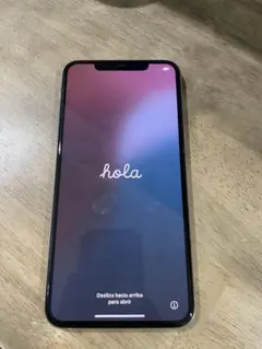 Apple iPhone 11 PRO MAX 64GB