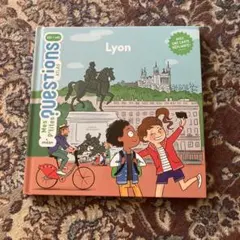 Item thumbnail for item 32c4fabb-8d97-4632-9175-1d3b72d05c1c