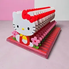 2025年最新】ハローキティ cdラックの人気アイテム - メルカリ