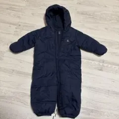 Item thumbnail for item 74dad75f-323d-4374-9dc3-096f9fdf416d