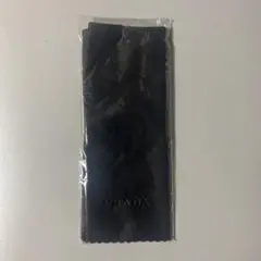 Item thumbnail for item f88ffd66-f53a-49b5-b331-8a4a878c779e