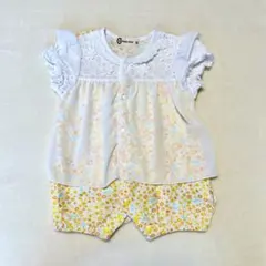 もんちゃん様 リクエスト 2点 まとめ商品