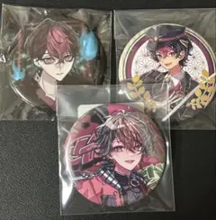 2026年最新】シクフォニ 六陣の人気アイテム - メルカリ