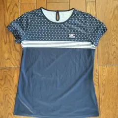 ミミ様 リクエスト 2点 まとめ商品