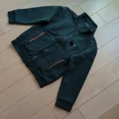 プーマ120センチ