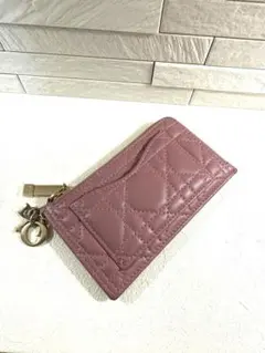 ディオール　フラグメントケース