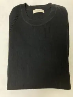 【Rin太郎 様専用】DES PRÉSプルオーバー