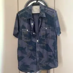 Item thumbnail for item 9ad9da08-f50f-4d55-934d-a6255cc45203