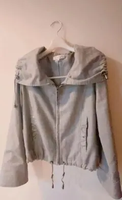 Item thumbnail for item 8c8d6303-237f-43b6-a78a-d36ec178ae80