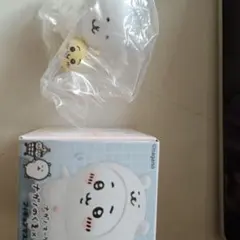 Item thumbnail for item cca31a59-3a07-45e3-a503-639fae859d33