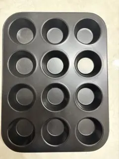 Item thumbnail for item 337106dc-6697-4b45-997c-3dc5fd5ec578