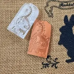 Item thumbnail for item 725fd688-cb13-4adb-9632-d14cd9fc1e17