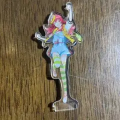 2025年最新】アイカツ！ 富士急の人気アイテム - メルカリ