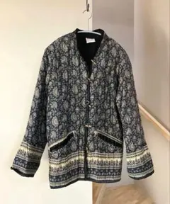 2025年最新】marte キルティングの人気アイテム - メルカリ