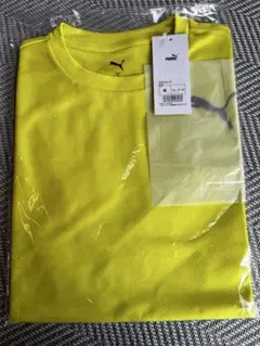 青梅マラソン2026 新品、未使用