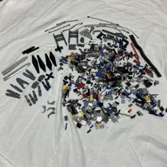 LEGO まとめ売り　パーツ