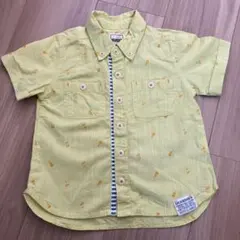 Item thumbnail for item 16ed4d4c-b096-46b0-b399-fdf8748008f4