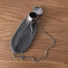 Item thumbnail for item 34e509e9-4c93-47e2-87bb-0571c11c5963