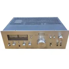 2026年最新】TRIO KA-5100の人気アイテム - メルカリ