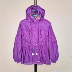 acting スキーウェア 昭和レトロ 80年代 90年代 バブル Mサイズ