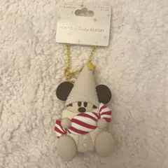 【匿名配送】リルリンリン バッグチャーム