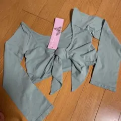 Item thumbnail for item 1780adb4-1d10-49da-a7c4-e010fe958586