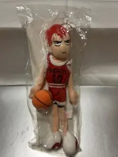 【未開封】　スラムダンク　バンプレカード　バンプレスト　非売品　業務用ゲーム景品 未開封】スラムダンクバンプレカードバンプレスト非売品業務用