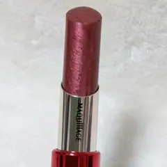 マキアージュ ドラマティックルージュEX RD602のサムネイル