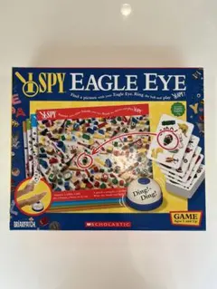 Item thumbnail for item 9daf3cd2-487b-468d-9efa-56a2f4b16b42