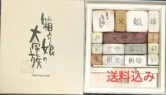 Item thumbnail for item 7698d51d-6f75-45e2-a638-f58989057867