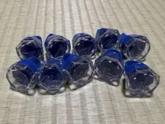 朔間凛月 リングライト スタライ9th 10点