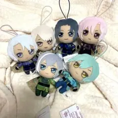 新品未開封】デュエプレフェス ぬいぐるみ おすわりノイン - メルカリ