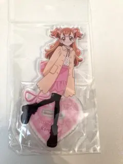 アカネ様 リクエスト 2点 まとめ商品