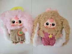 2025年最新】baby three macaronの人気アイテム - メルカリ