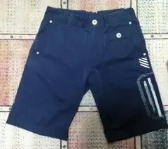 Item thumbnail for item 1f3d9d5f-7e4c-4927-8e9e-932a94abe449